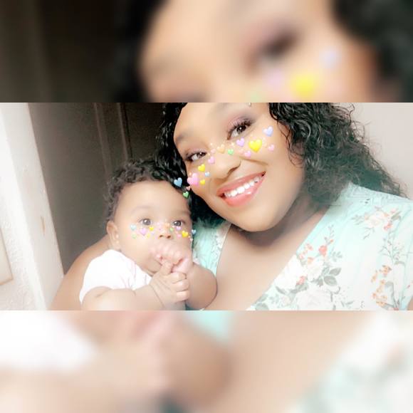 Meet your Posher, Charlie - Picture 1 of 1